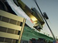 Игра Брокеры войны онлайн