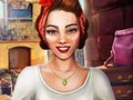 Игра Виниловые сокровища онлайн