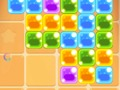 Игра Конфеты онлайн