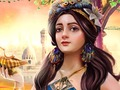 Игра Цветок пустыни онлайн