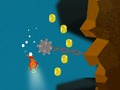Игра Погружение онлайн