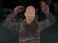 Игра Миссия выживания онлайн