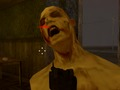 Игра День зомби онлайн