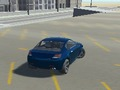 Игра Откройте мир дрифта 3Д онлайн