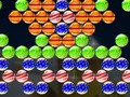 Игра Рождественский стрелок онлайн