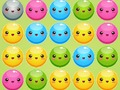Игра Поймай их всех онлайн