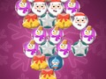 Игра Рождественские звоночки онлайн