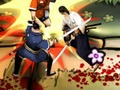 Игра Последний самурай онлайн