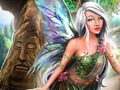 Игра Магия фей онлайн