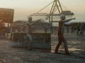Игра Истребители зомби онлайн