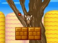 Игра Фруктовый охотник онлайн