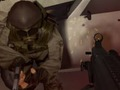 Игра Сила пустыни онлайн