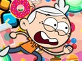 Игра Портал преследования онлайн
