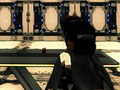 Игра Космический десант онлайн