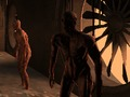 Игра Мертвый бункер онлайн