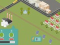 Игра Включить сеть 2020 онлайн