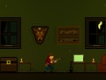 Игра Зомбит онлайн