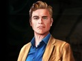 Игра Частные истины Общественная ложь онлайн