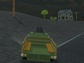 Игра Защитник коров онлайн