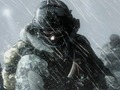 Игра Солдаты: Ультиматум убийцы онлайн