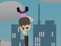 Игра Равновесие онлайн