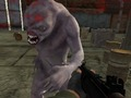 Игра Убейте их всех 3 онлайн