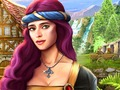 Игра Старая мельница онлайн