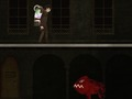 Игра Заклинатель мечты онлайн