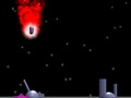 Игра Оборона лунной колонии онлайн