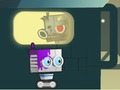 Игра Роббие онлайн
