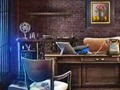 Игра Прорыв черного моста онлайн