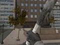 Игра Солдат Зет онлайн