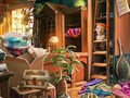 Игра Советы по дворовой продаже онлайн