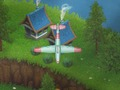 Игра Мировая война Пилот онлайн