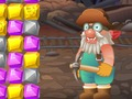 Игра Удар по золоту онлайн