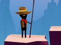 Игра Юрский бег онлайн