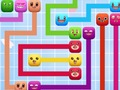 Игра Монстры, вперёд онлайн