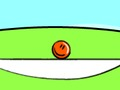 Игра Снижение капли онлайн