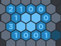 Игра Гекс разворот онлайн