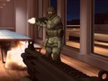 Игра Битвы в пентхаусе онлайн