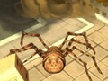 Игра Симулятор паука: удивительный город онлайн
