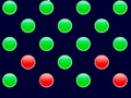 Игра Понг против платформы онлайн