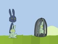 Игра Софра онлайн