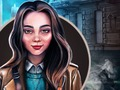 Игра Все факты против онлайн