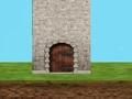 Игра Сторожевая башня онлайн