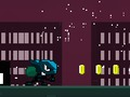 Игра Сборщик монет 2000 онлайн