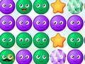 Игра Все одинаковые онлайн