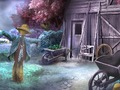 Игра Ферма страха онлайн