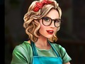 Игра Забытые предметы онлайн