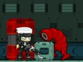 Игра Охотник на пришельцев 2 онлайн